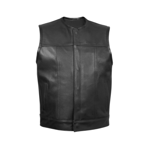 Legacy Trail Vest