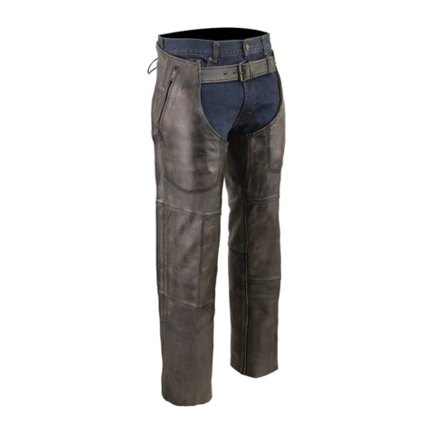 Rosewood Trail Chaps